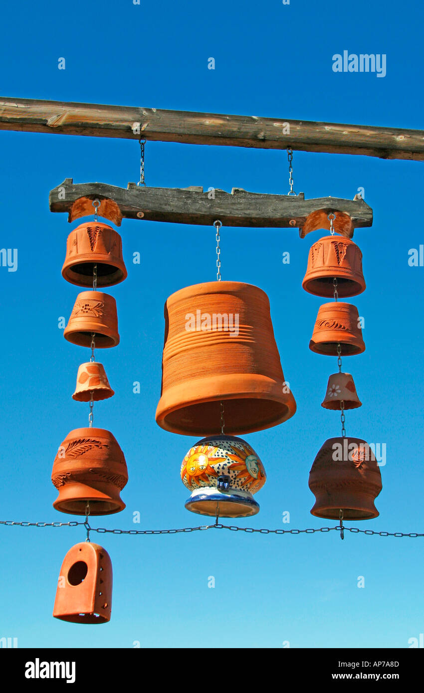 Tubac festival art hires stock photography and images Alamy