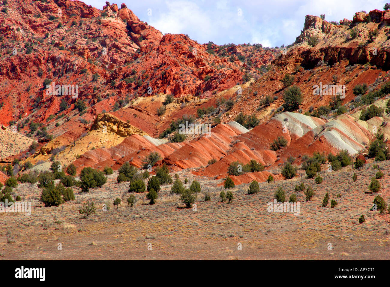 House rock valley road hires stock photography and images Alamy