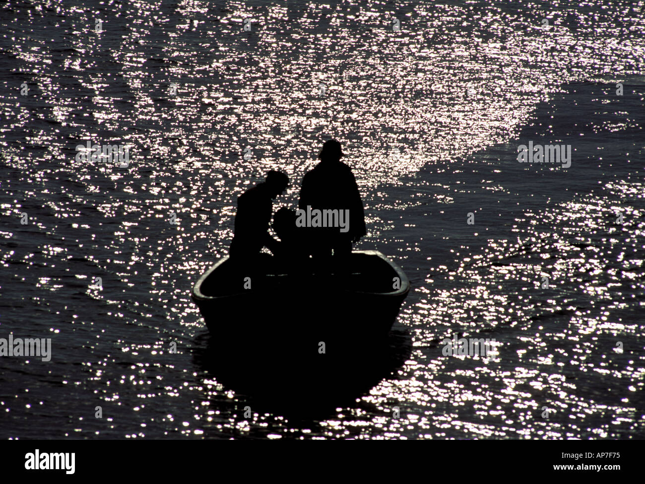 Check the waves hi-res stock photography and images - Alamy