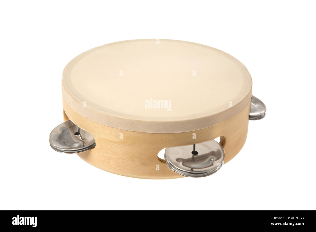 Tambourine hires stock photography and images Alamy