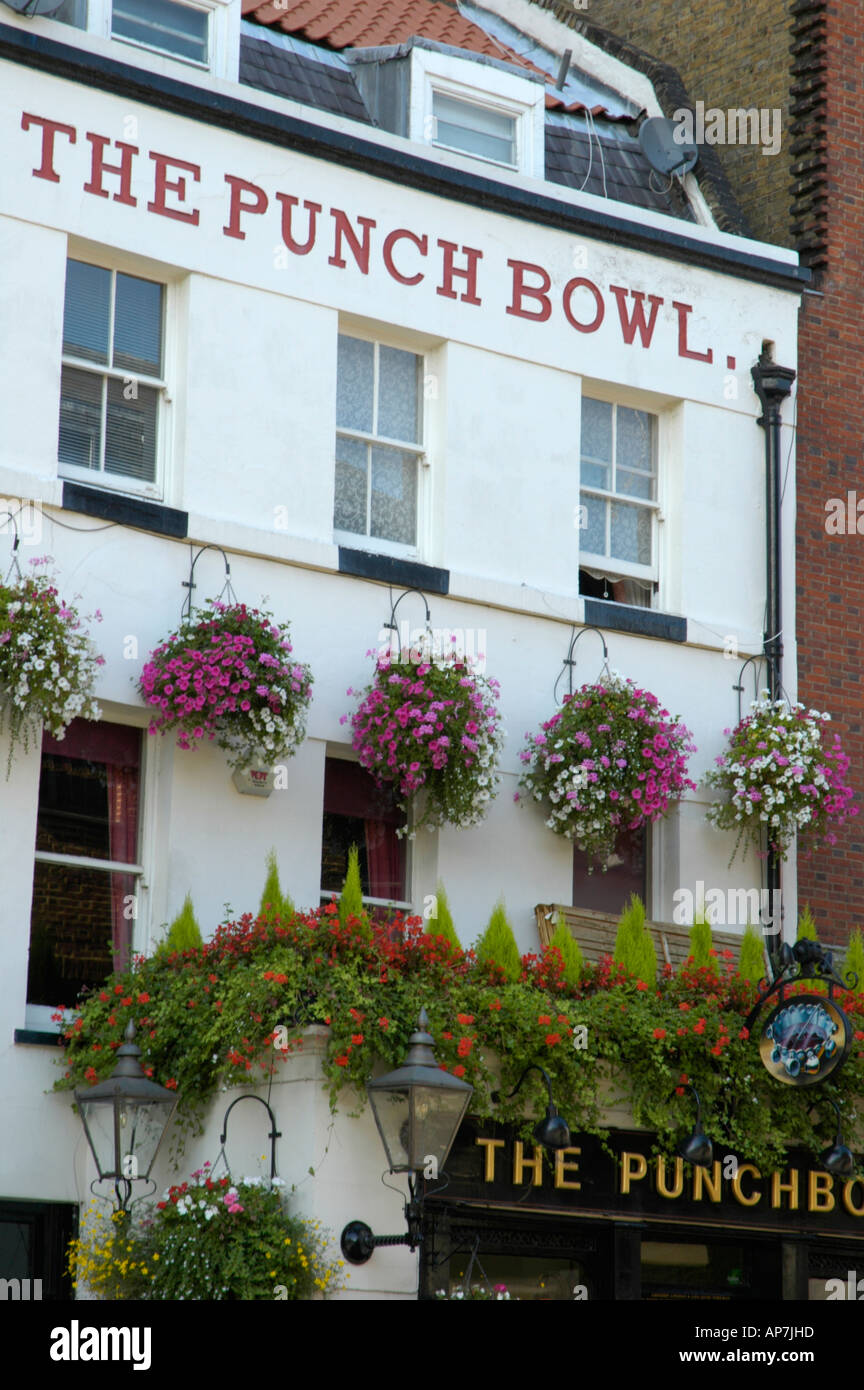 Farm street mayfair hires stock photography and images Alamy