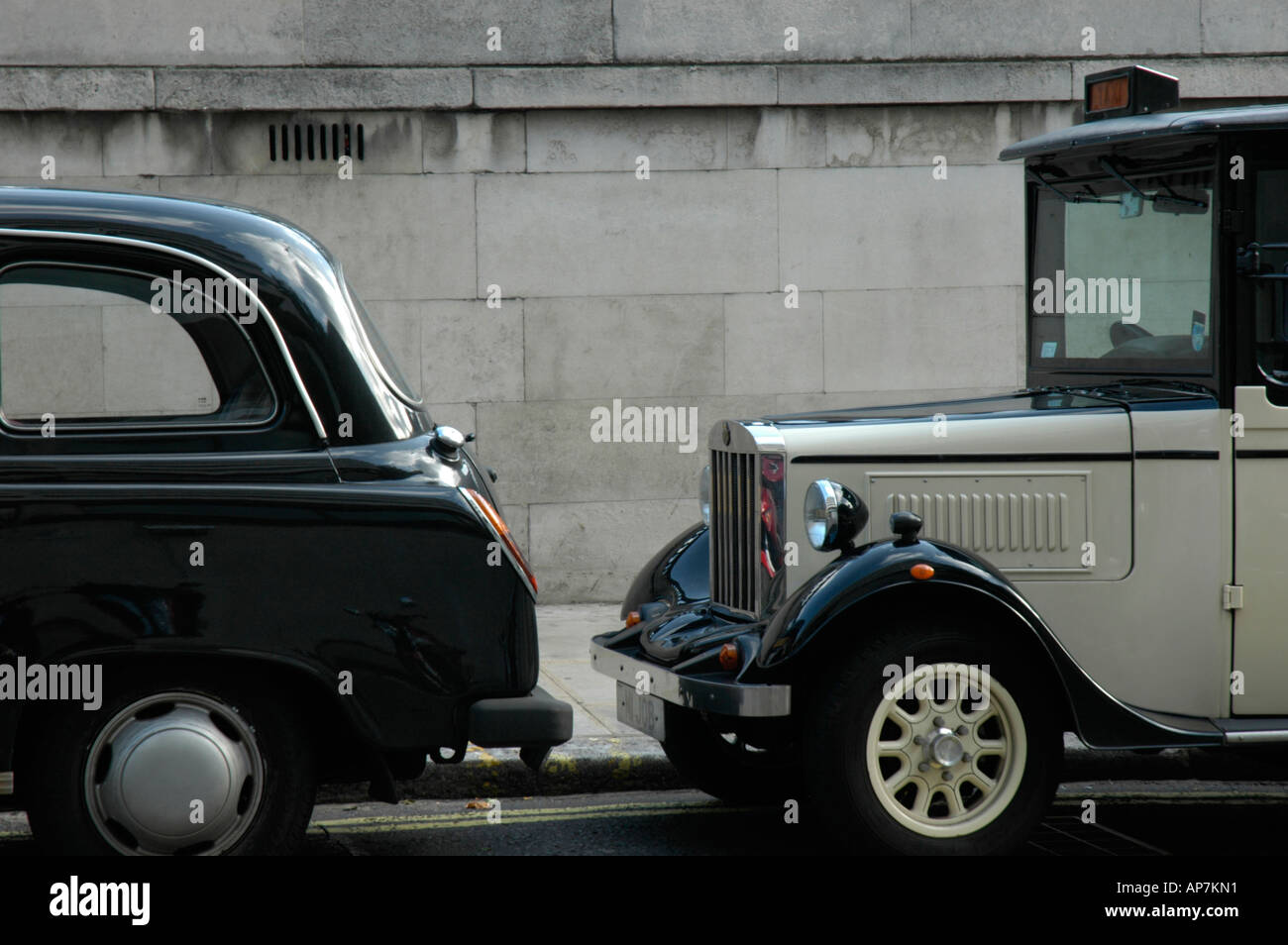 London Taxi Company Secures 400 Million For Phev Tx5 Black Cabs