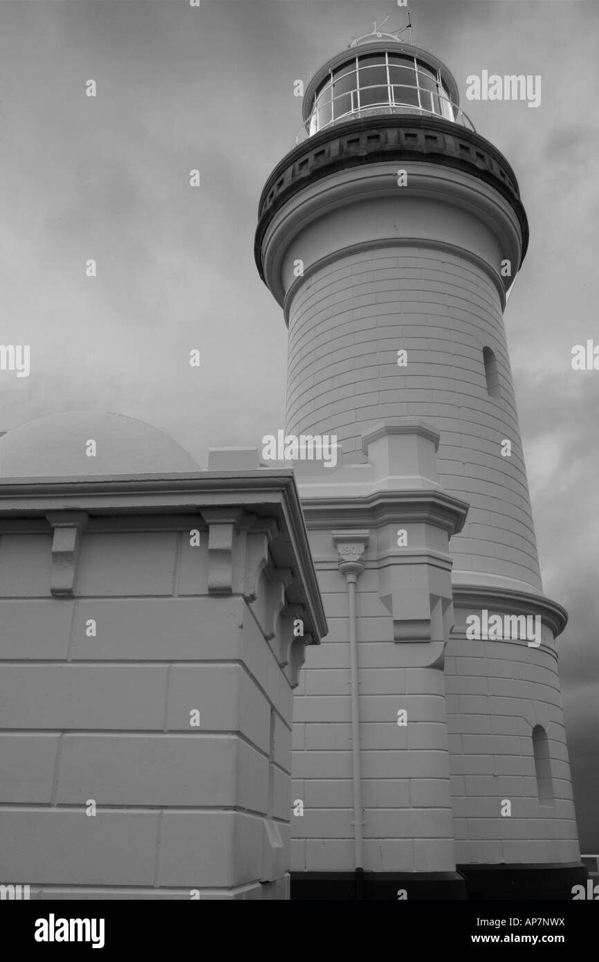 Coast of south wales Black and White Stock Photos & Images Alamy