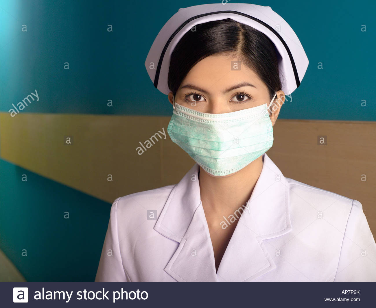 medical surgical nursing mask medical surgical nursing mask