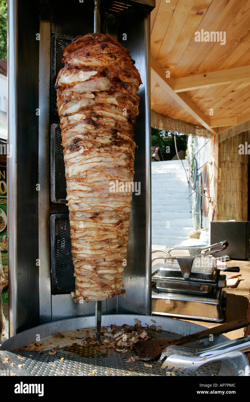 Happy Fast Food Bulgaria Happy Fast Food Bulgaria