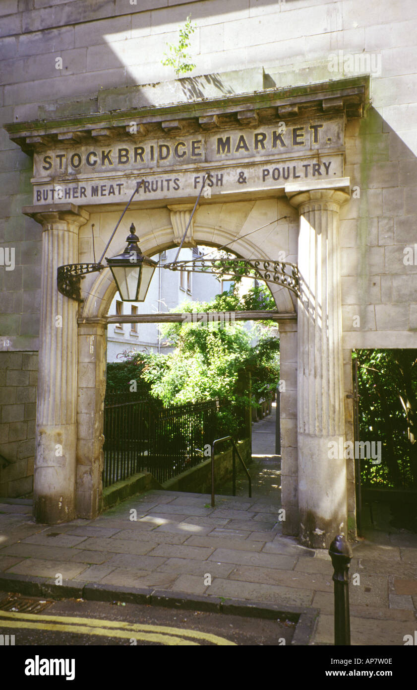 Olden days market hires stock photography and images Alamy