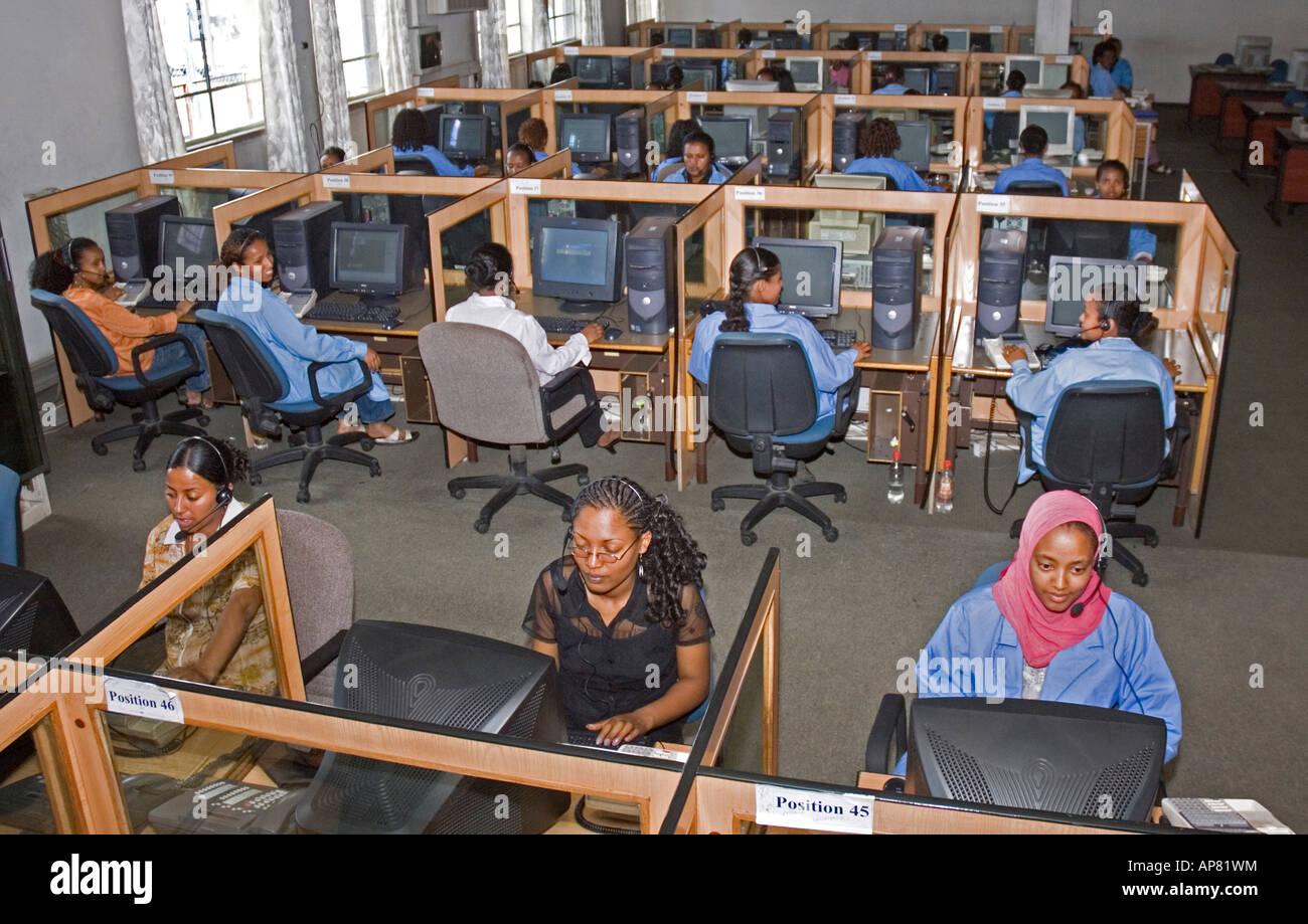 Telephone enquiries hires stock photography and images Alamy