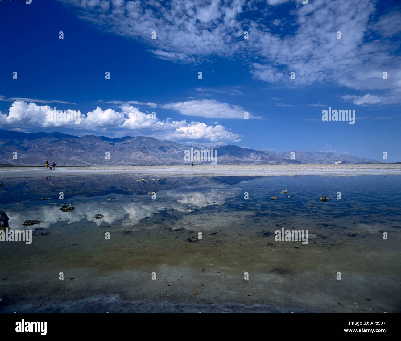 Near death valley national park hi-res stock photography and images - Alamy
