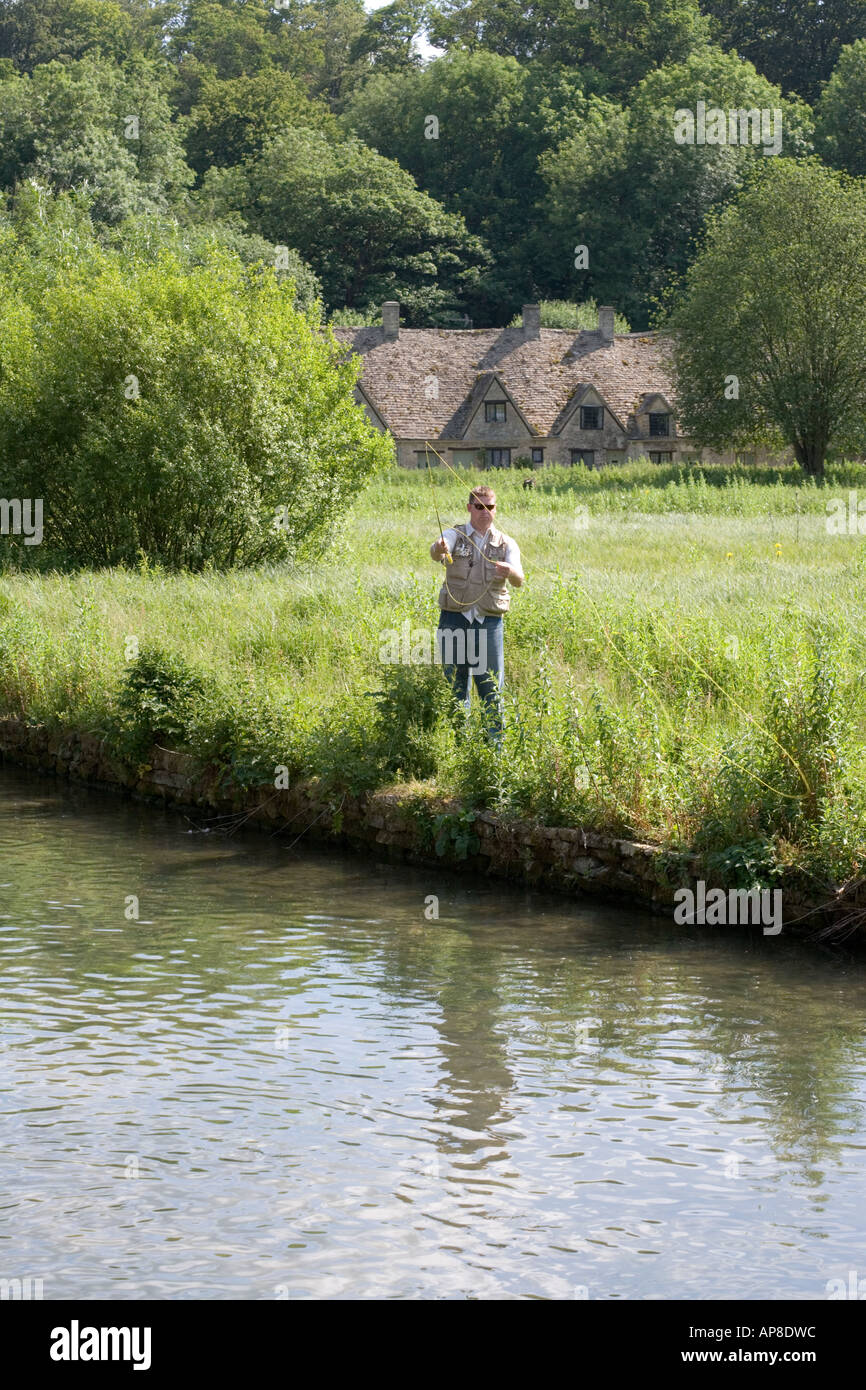 Fishing west midlands hires stock photography and images Alamy