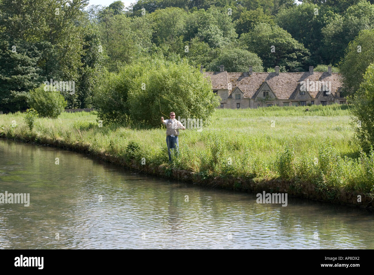 Fishing west midlands hires stock photography and images Alamy