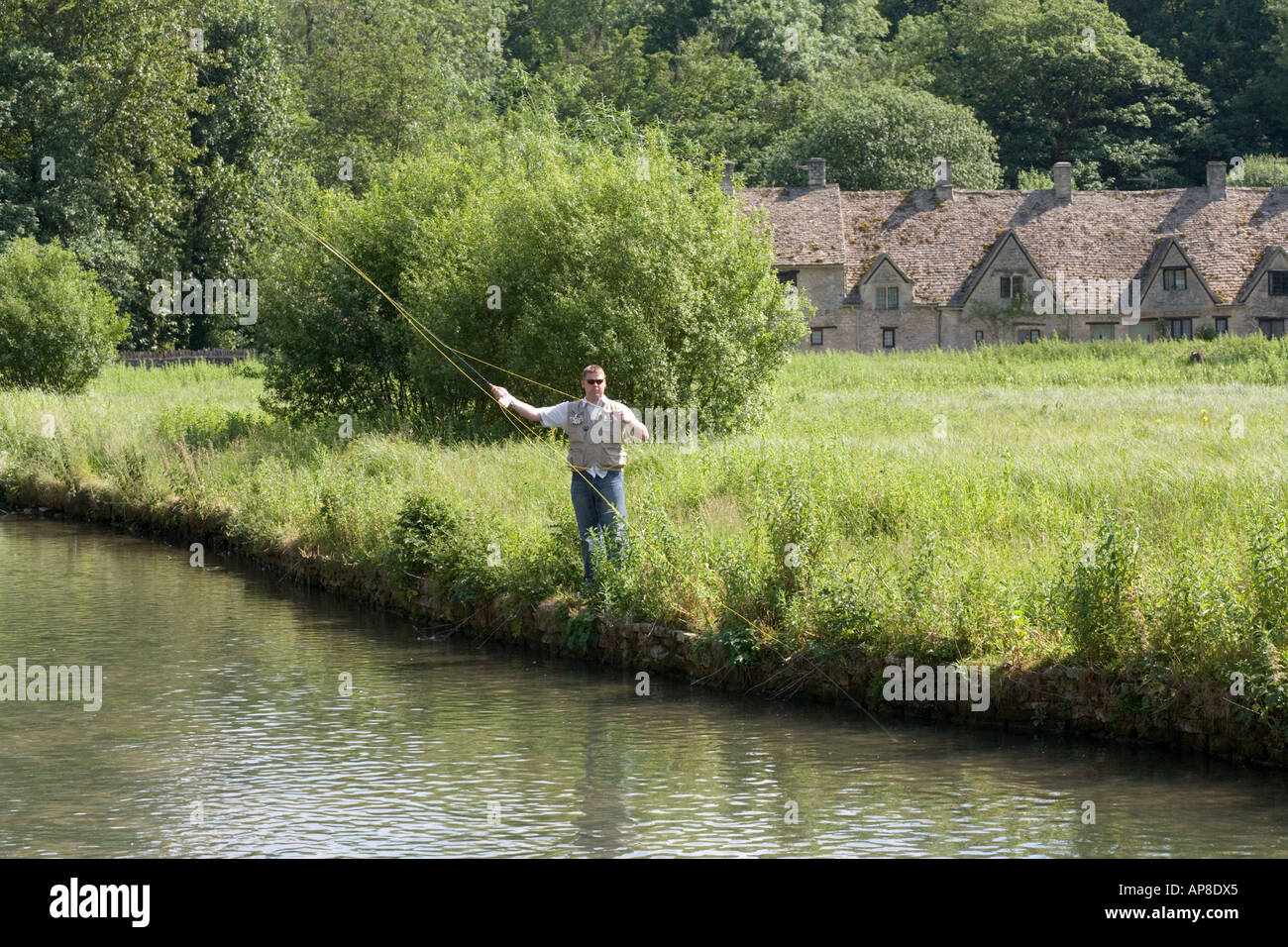 Fishing west midlands hires stock photography and images Alamy