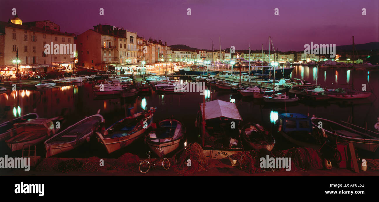 Pc boats hi-res stock photography and images - Alamy