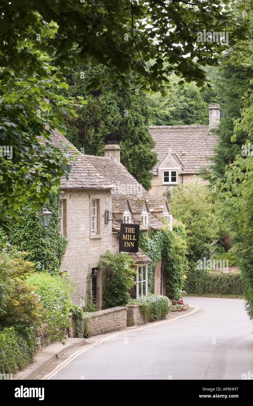 Withington hires stock photography and images Alamy