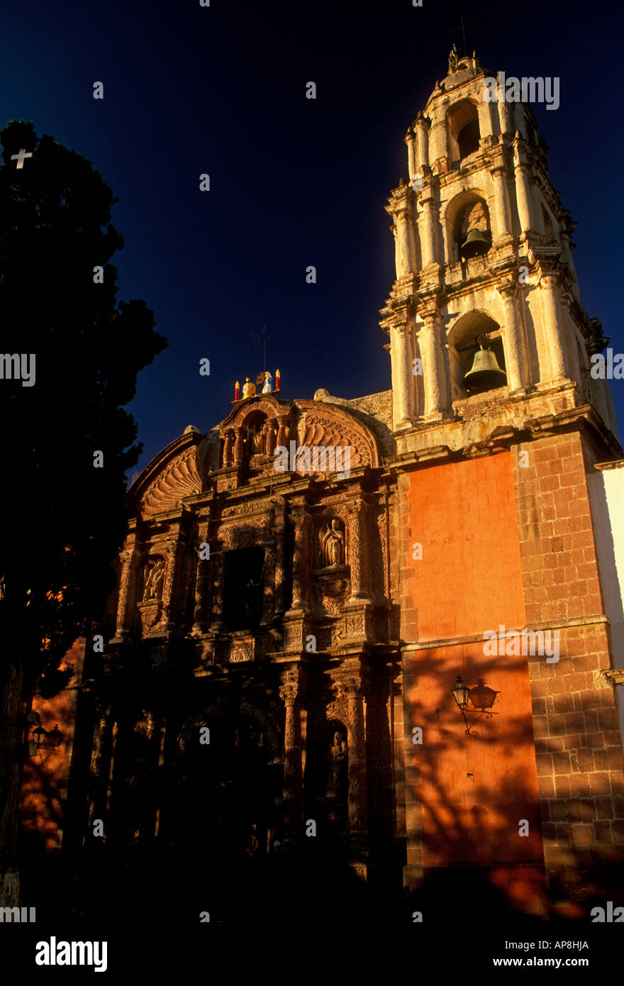 San Felipe Neri Oratory, Roman Catholic church, Roman Catholicism, San