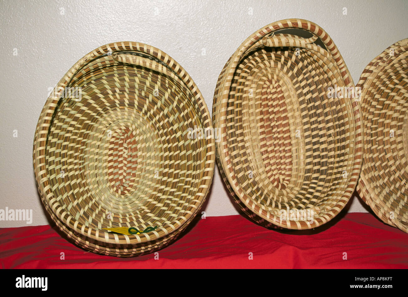 Charleston baskets hires stock photography and images Alamy