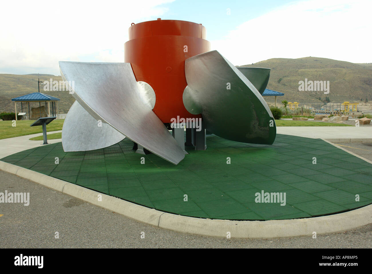 Pateros washington state hires stock photography and images Alamy