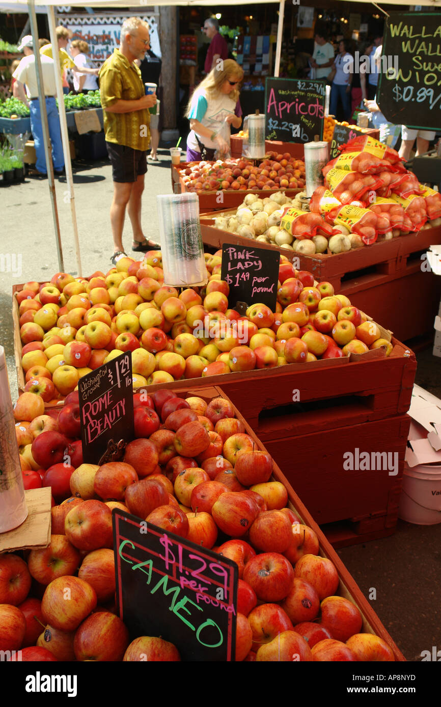 U s farmers hi-res stock photography and images - Alamy