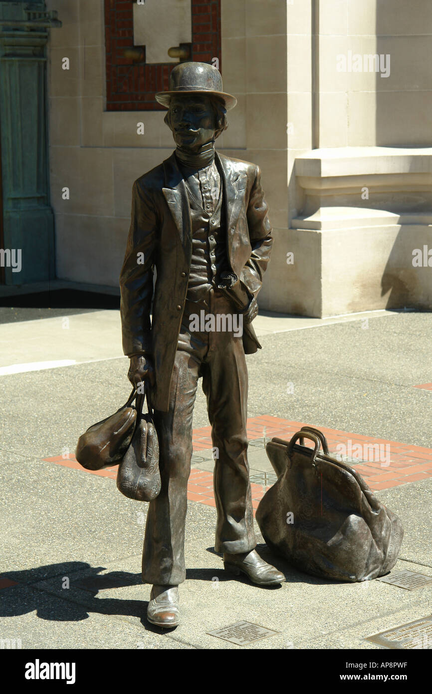 Ajd52383 hires stock photography and images Alamy