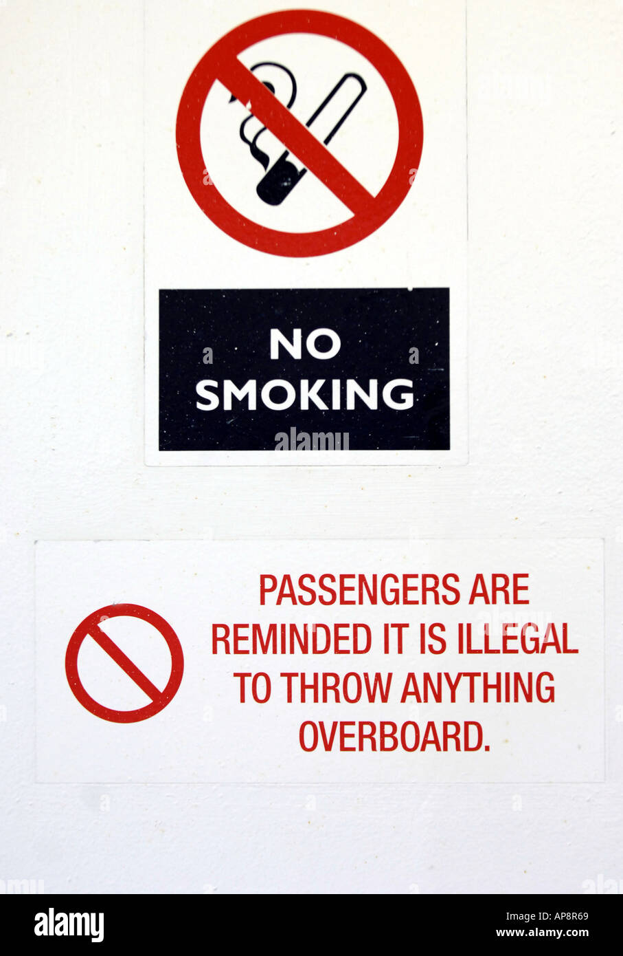 no smoking, sign, health and safety, regulations, rules, symbol Stock