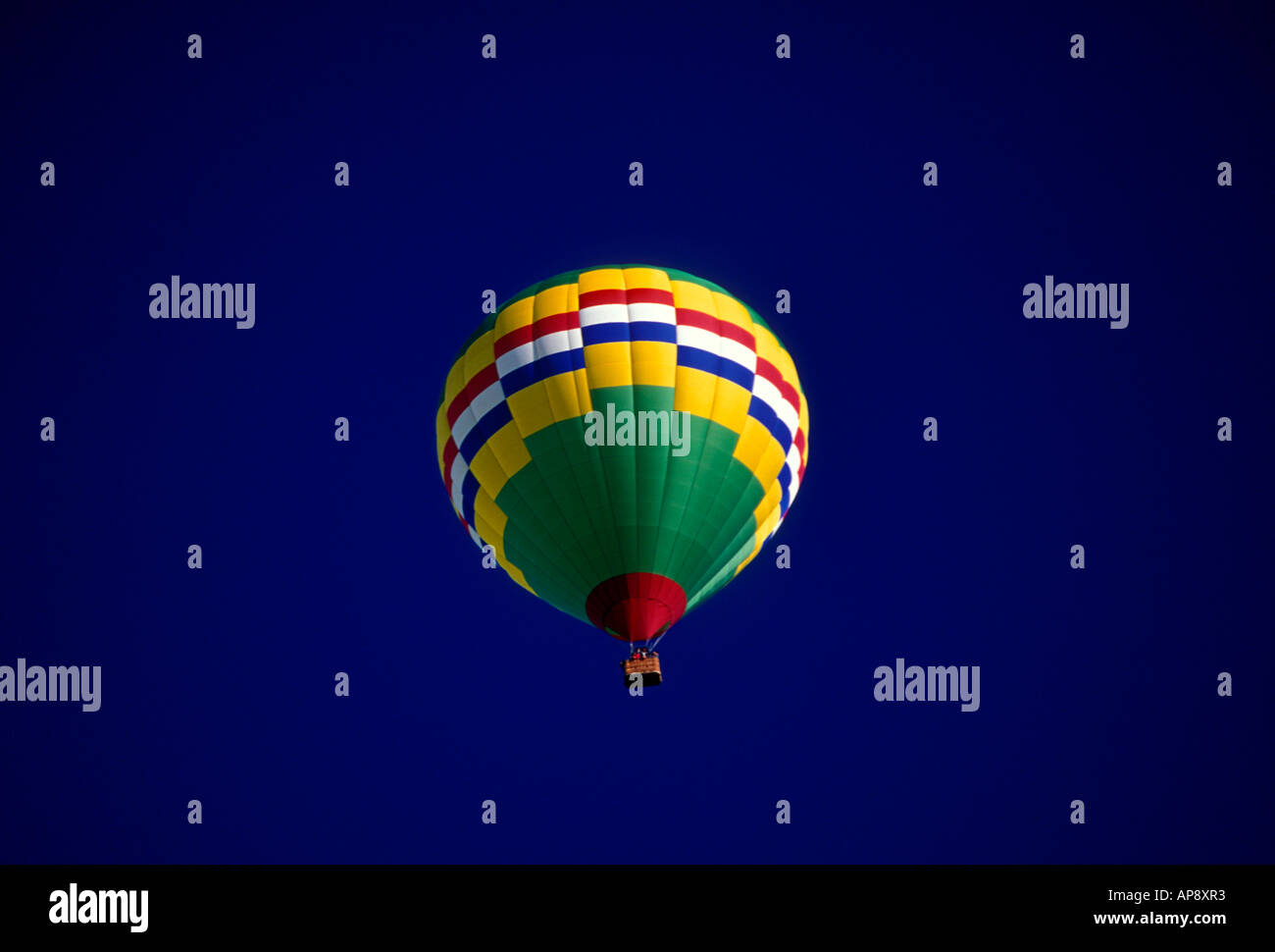 hotair balloon ride, hotair balloon, balloon ride, balloonist