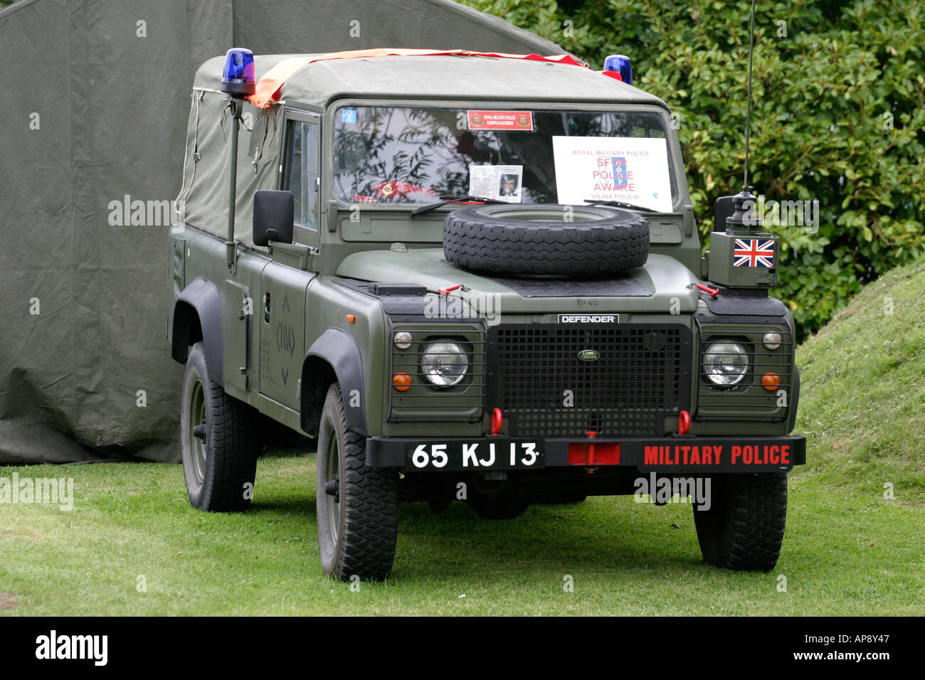 Share 79+ images land rover defender for sale northern ireland - In ...