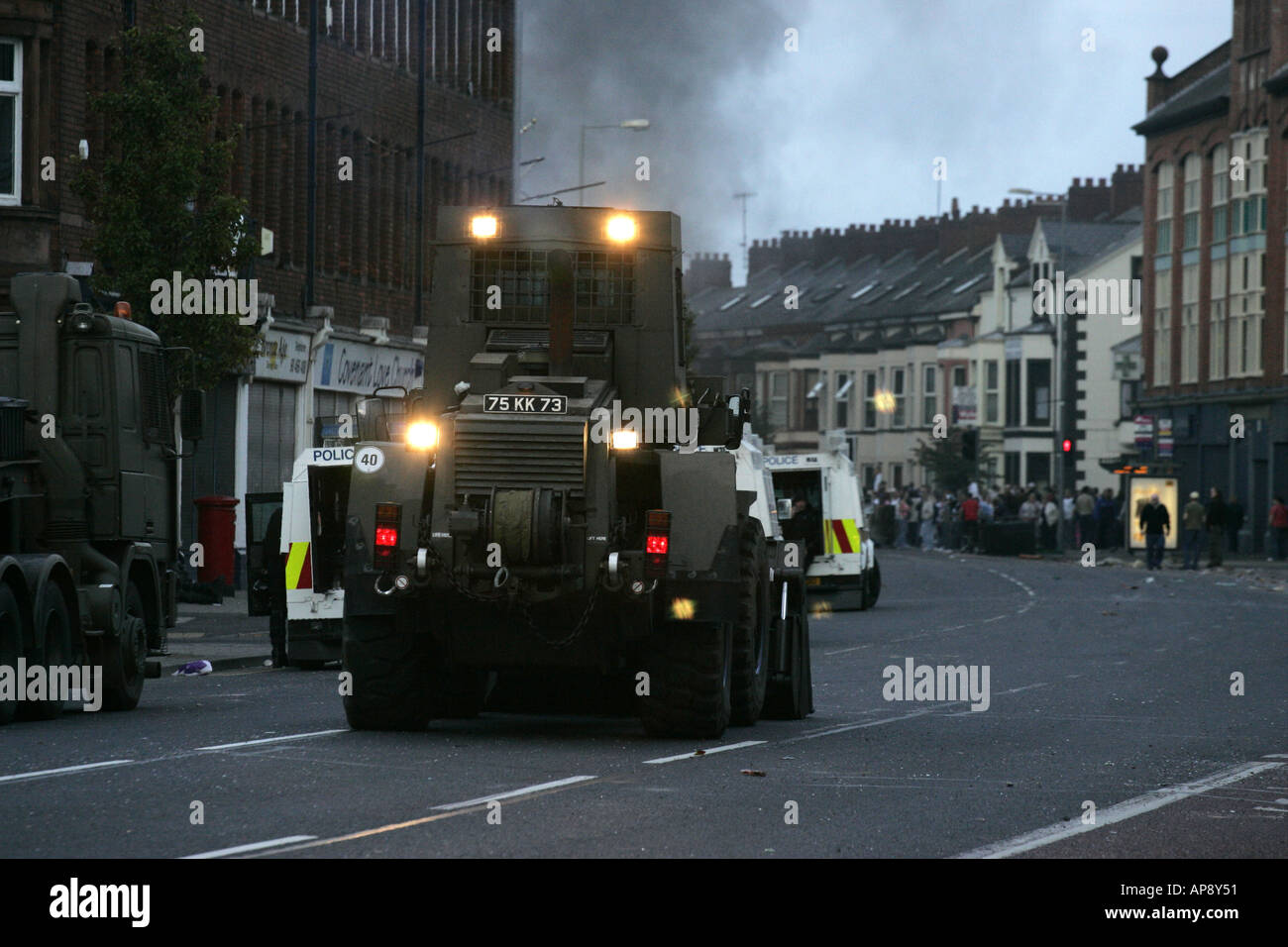 Albertbridge High Resolution Stock Photography And Images Alamy Albertbridge High Resolution Stock Photography And Images Alamy