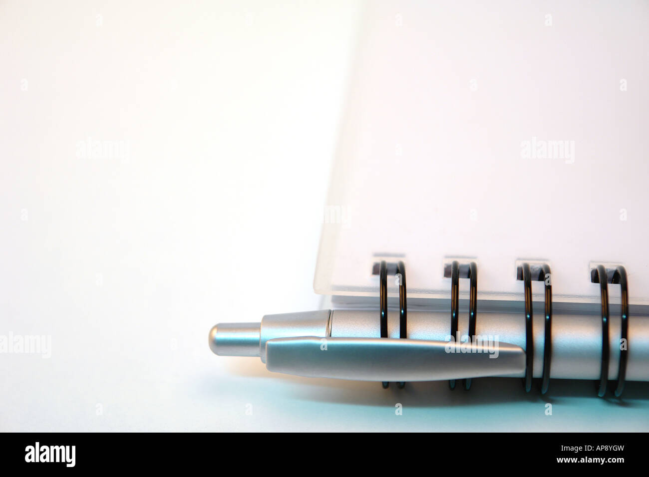 pen, pen writing, instrument, plan, documentation Stock Photo Alamy