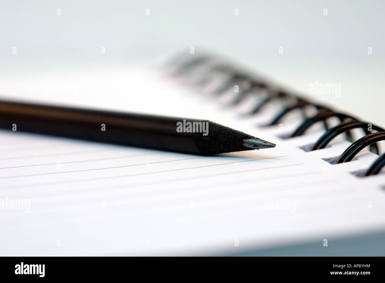 plan, documentation of action planning Stock Photo - Alamy