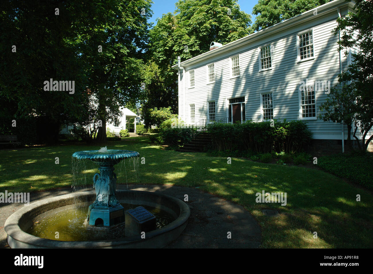 John mcloughlin hires stock photography and images Alamy