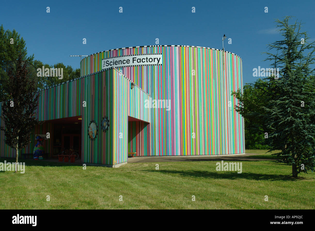 Ajd52139 hires stock photography and images Alamy