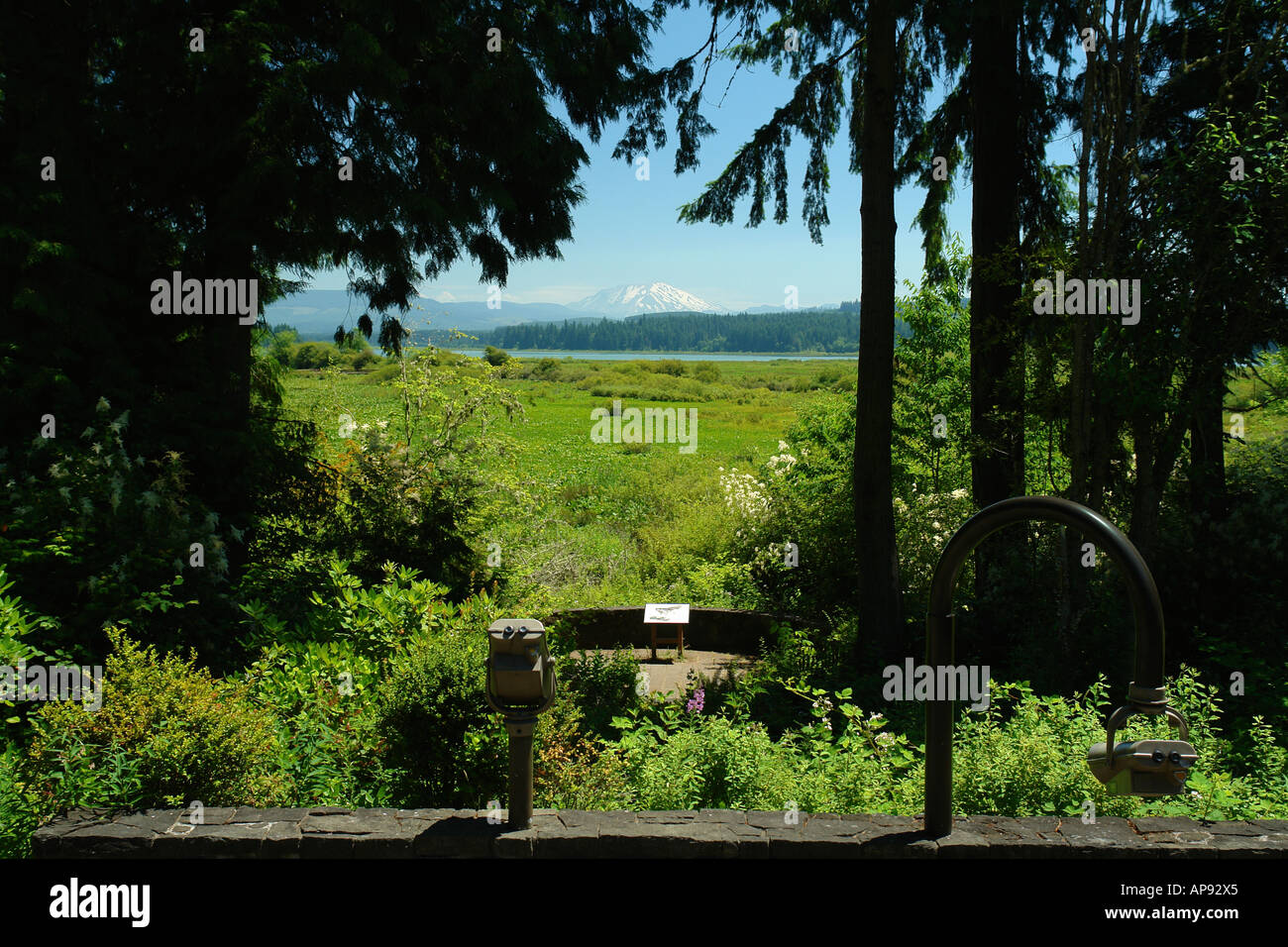 Saint helens castle hires stock photography and images Alamy