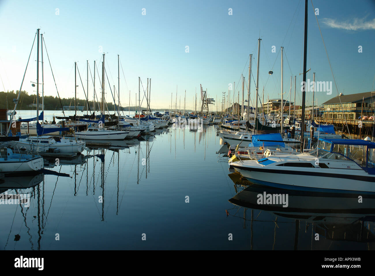 Percival landing park hires stock photography and images Alamy