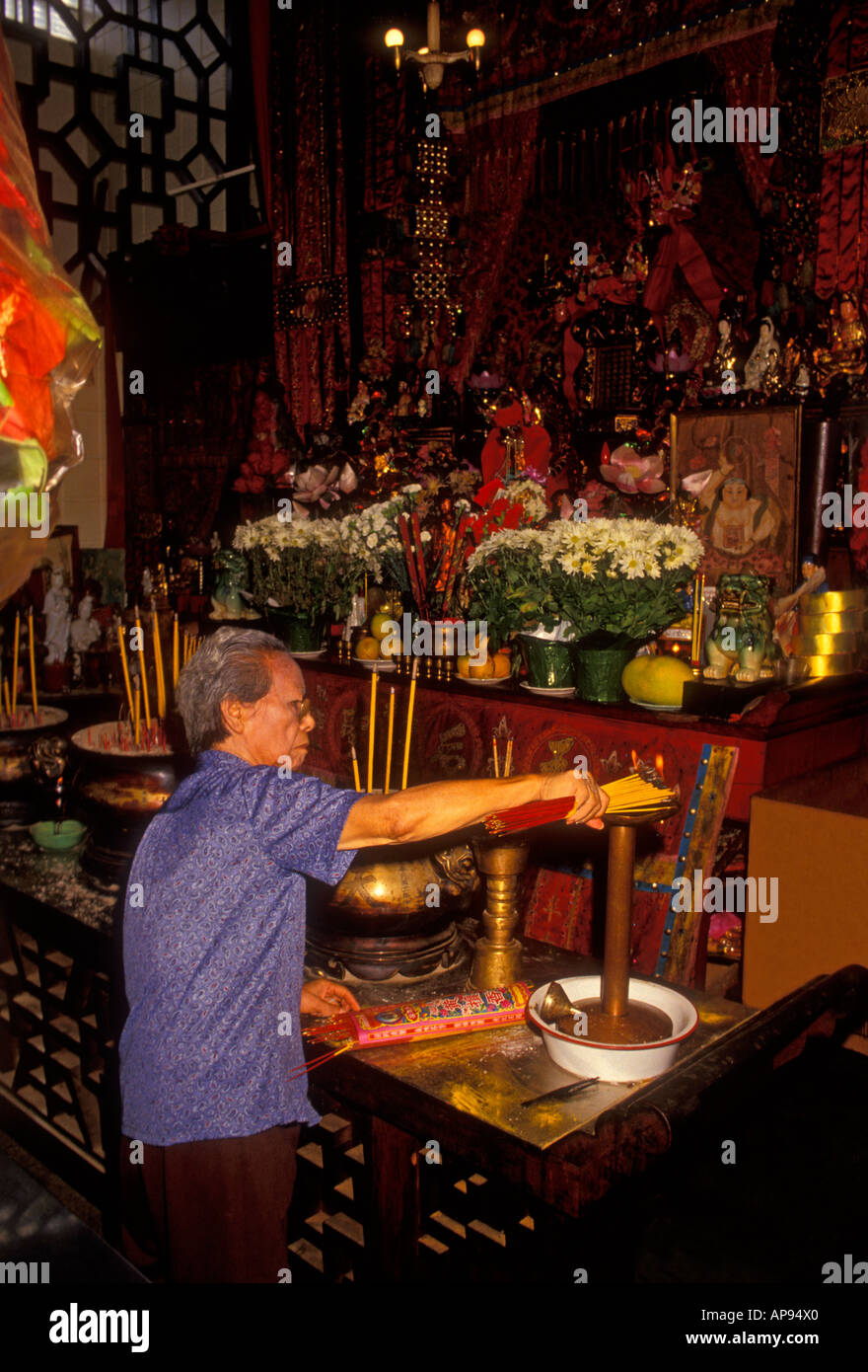 Traditional house hawaii hires stock photography and images Alamy
