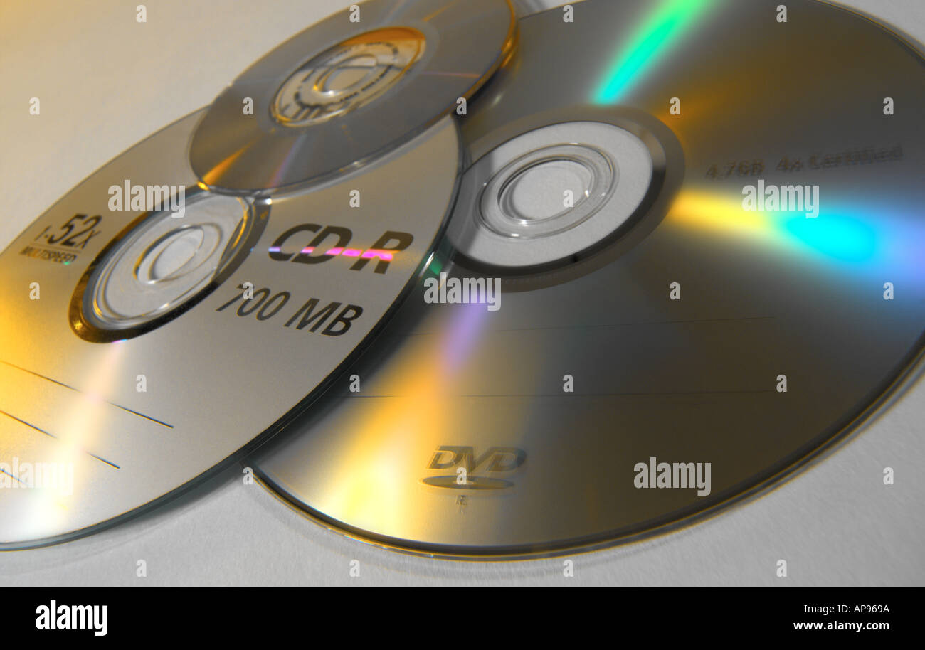 Cd storage hires stock photography and images Alamy