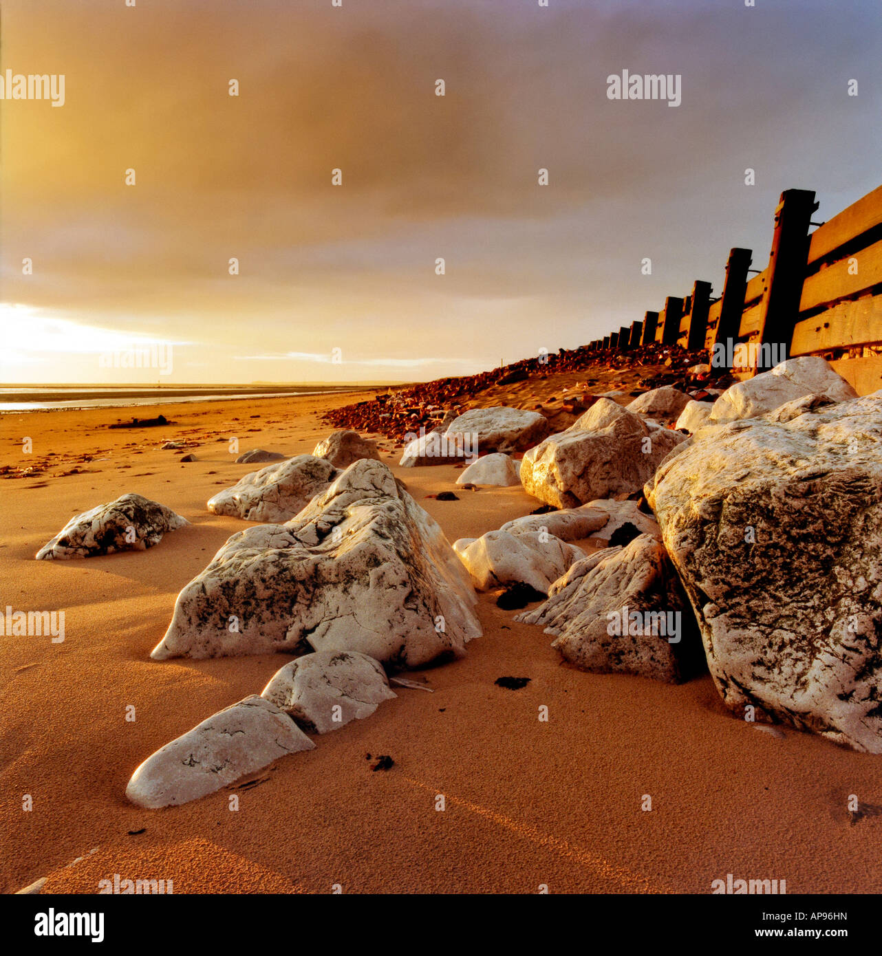 Picking up rocks hi-res stock photography and images - Alamy