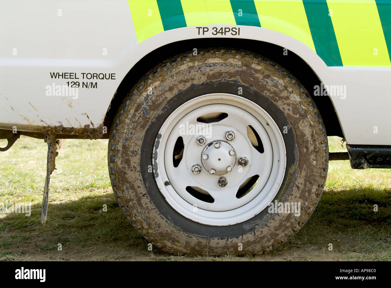 off road 4 4 4X4 grip suv knobbly tires mud PSI land rover jeep off