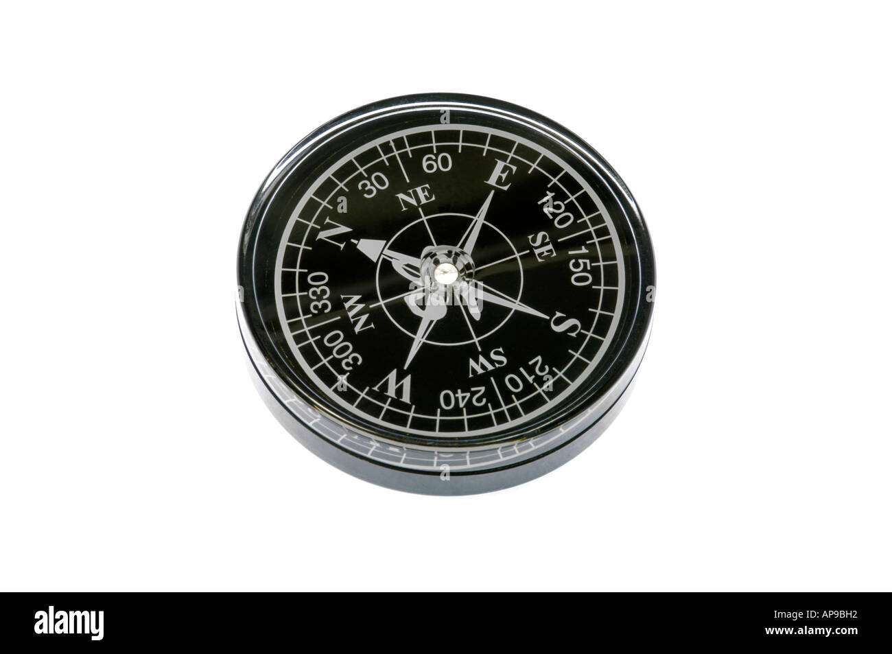 Bearing finder hires stock photography and images Alamy