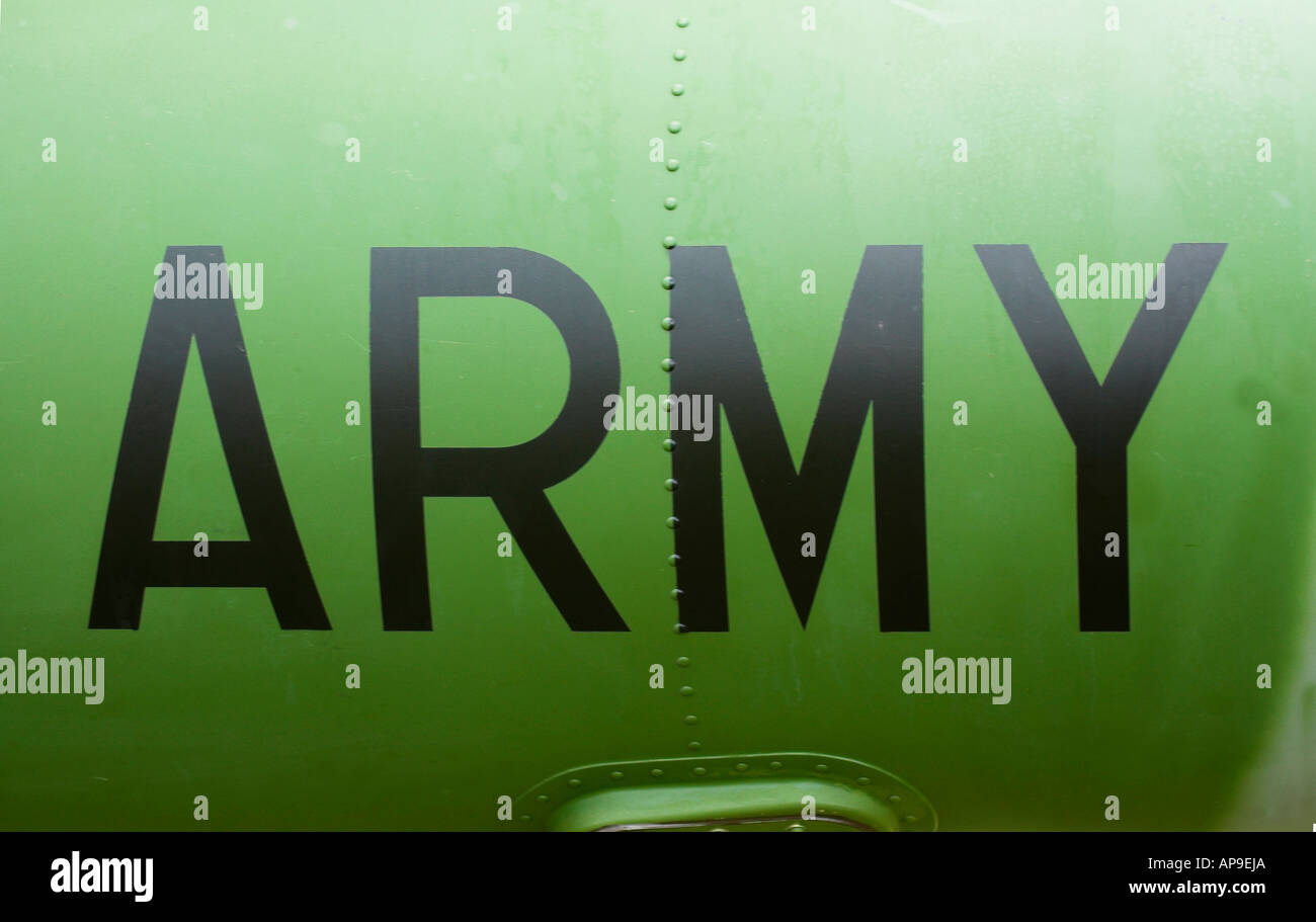British army logo hi-res stock photography and images - Alamy