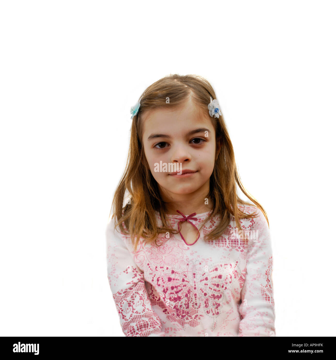 Collection 91+ Pictures Pictures Of 8 Year Olds Latest