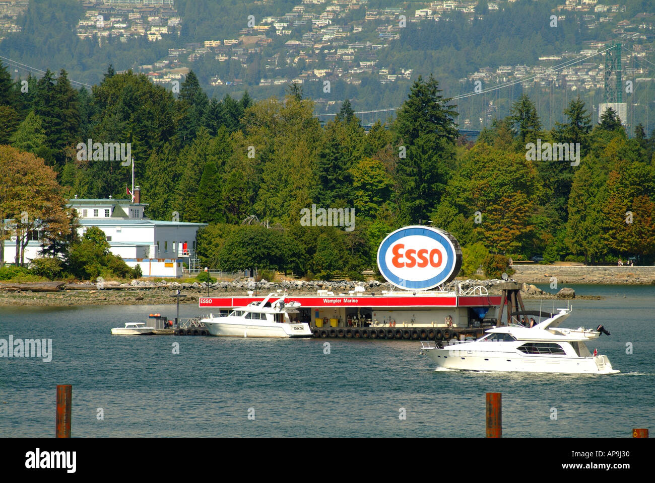 Boat Fuel Prices Vancouver vancouver gas station stock photos vancouver gas station Boat Fuel Prices Vancouver vancouver gas station stock photos vancouver gas station