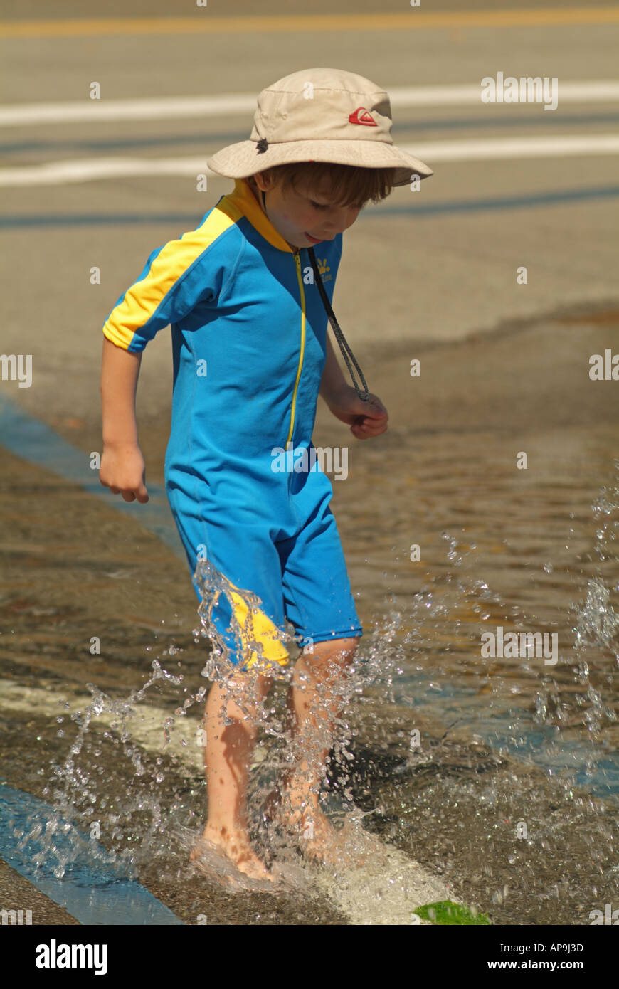 sun protection bathing suits