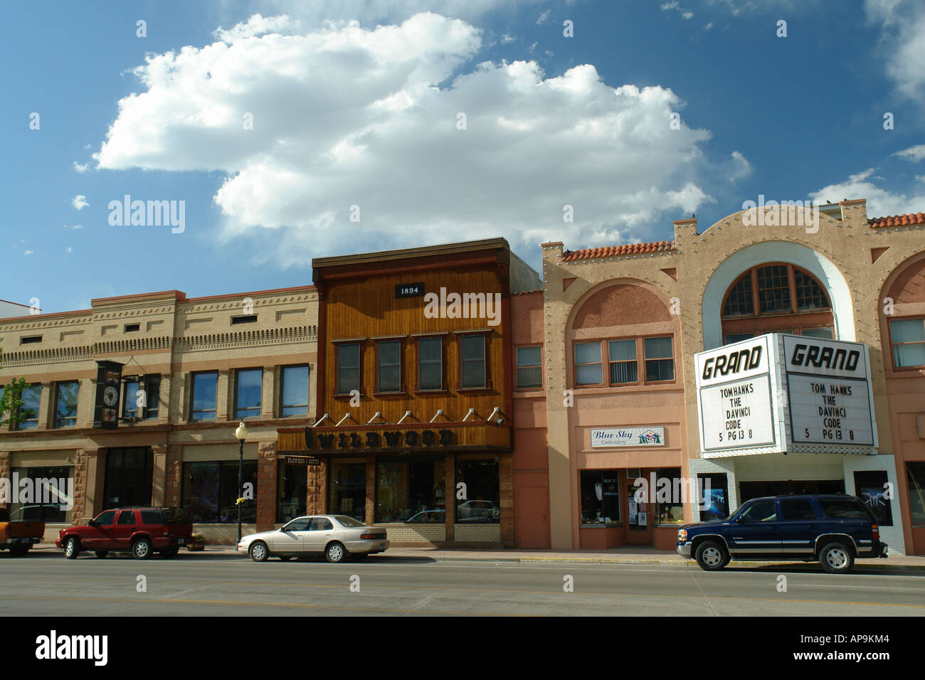 Andre lander hires stock photography and images Alamy