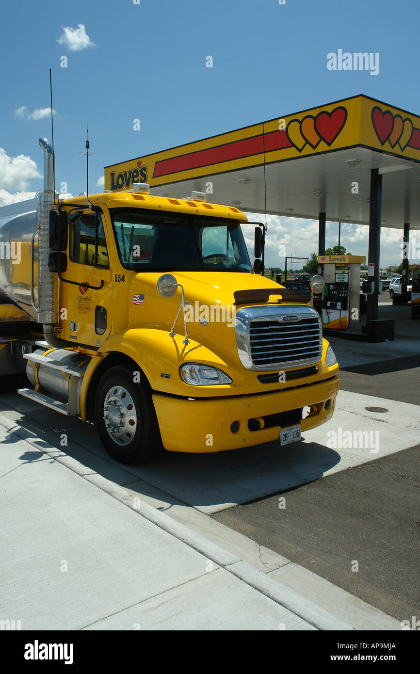 Stock 84 hires stock photography and images Alamy