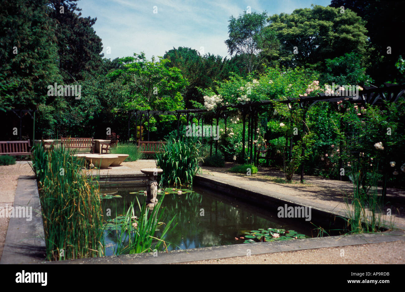 Henrietta gardens bath hires stock photography and images Alamy