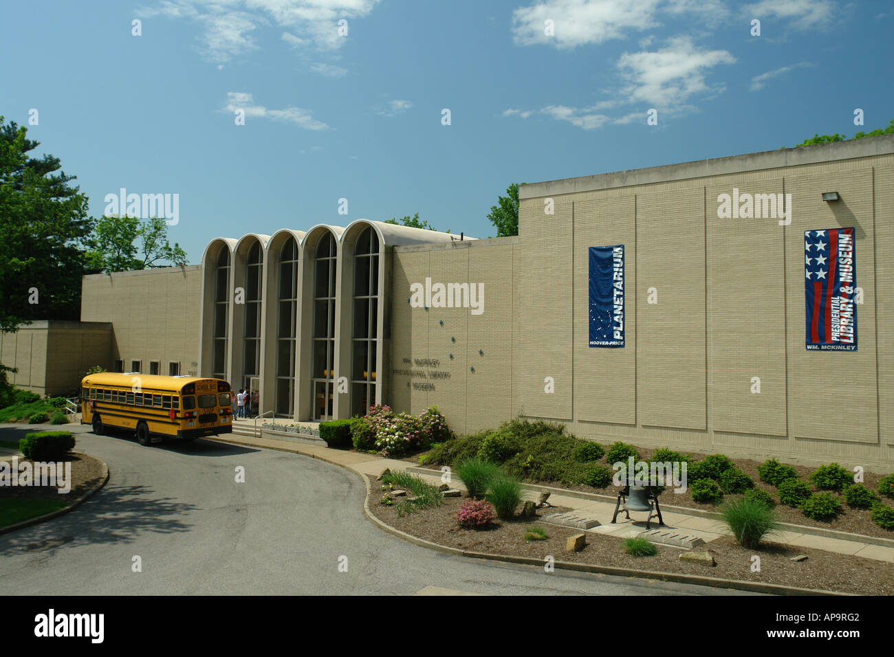 William mckinley hires stock photography and images Alamy