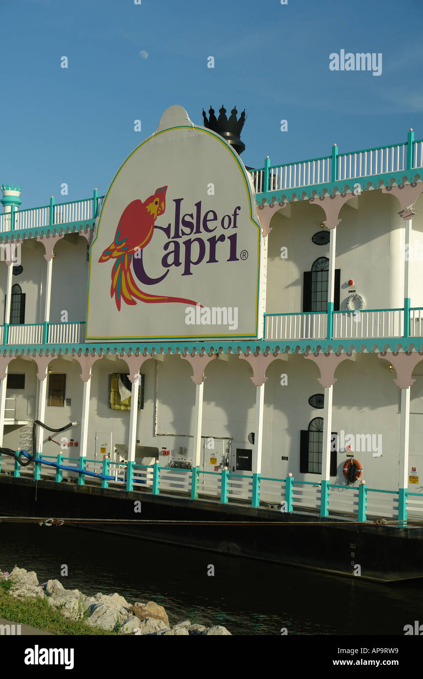 Bettendorf ia hires stock photography and images Alamy