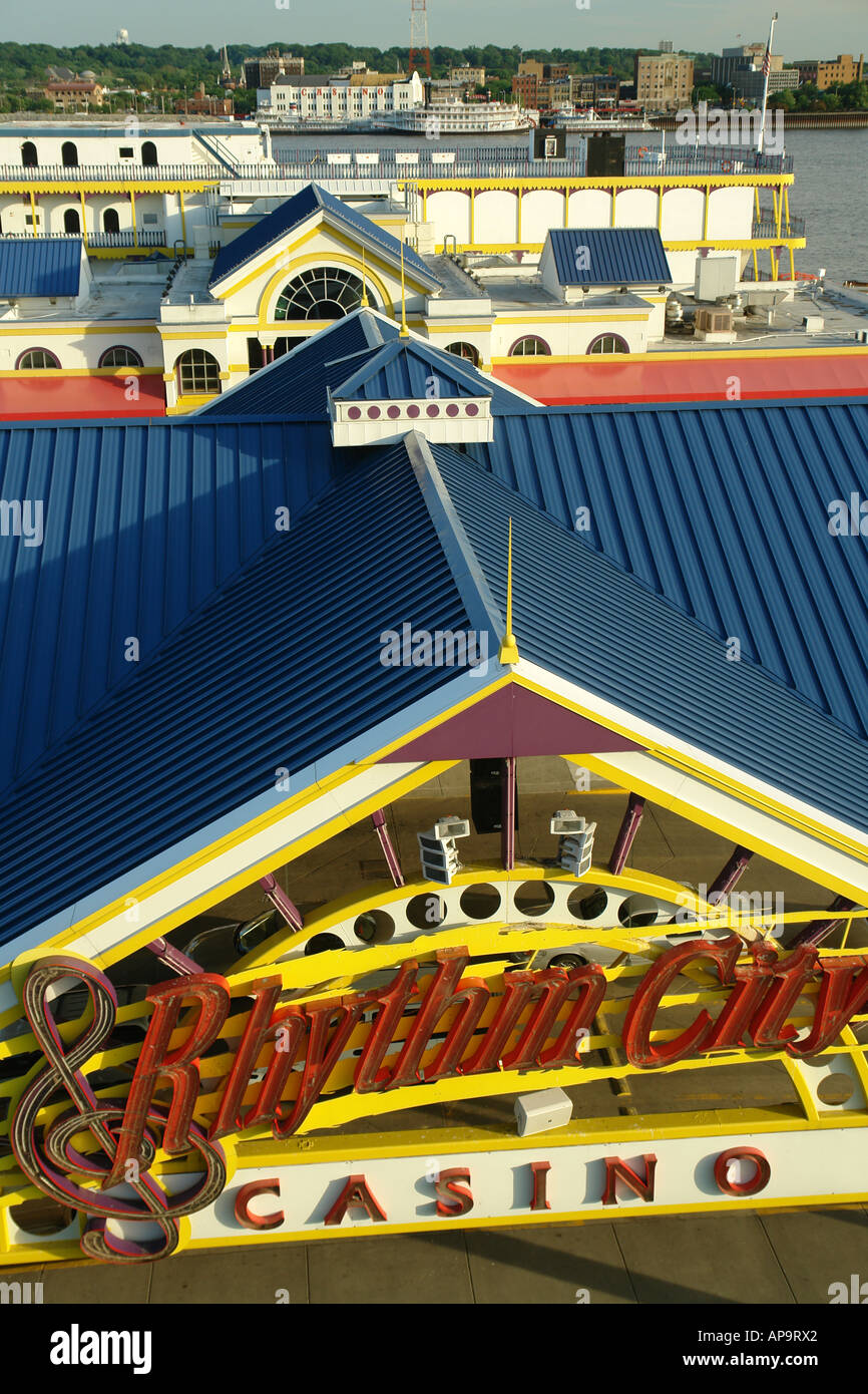 Jenny gamble hires stock photography and images Alamy