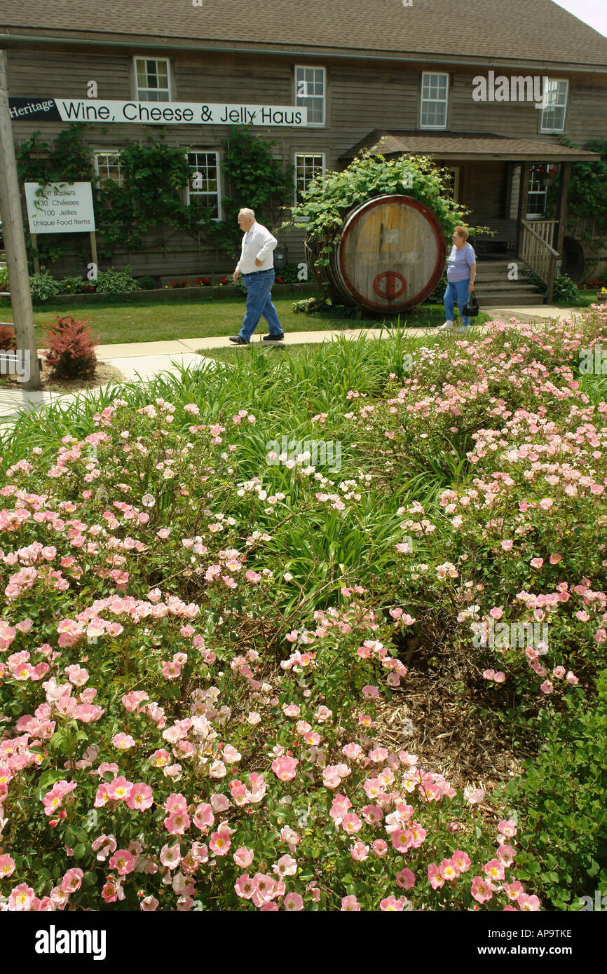 Amana images hires stock photography and images Alamy