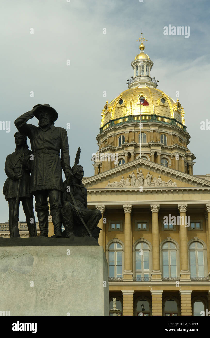 Ajd50019 hires stock photography and images Alamy