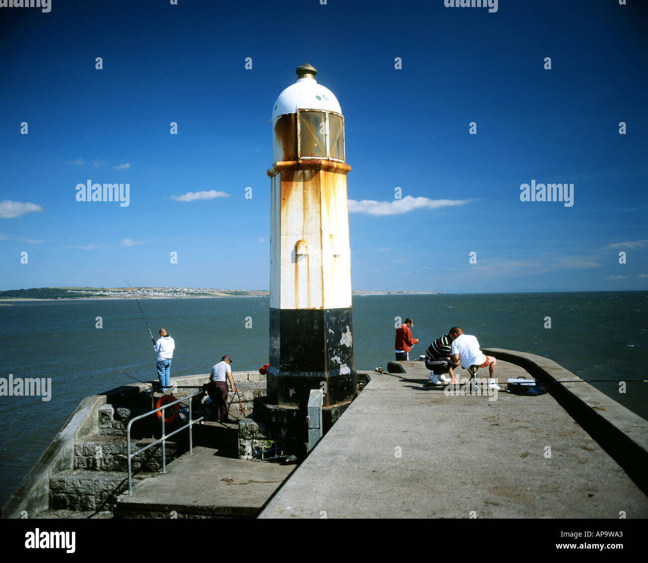 Porthcawl Esplanade Hi res Stock Photography And Images Alamy porthcawl-esplanade-hi-res-stock-photography-and-images-alamy